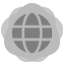hostwinds美国虚拟主机