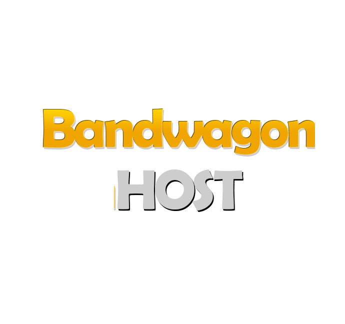 bandwagonhost搬瓦工
