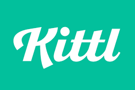 kittl AI驱动的在线设计平台