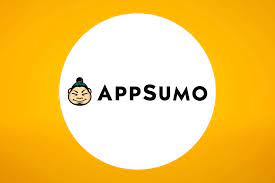 Appsumo团购海外软件
