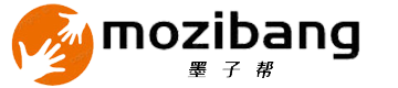 mozibang.com