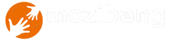 mozibang.com