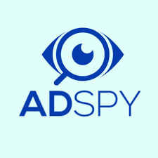 adspy