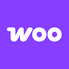 woocommerce