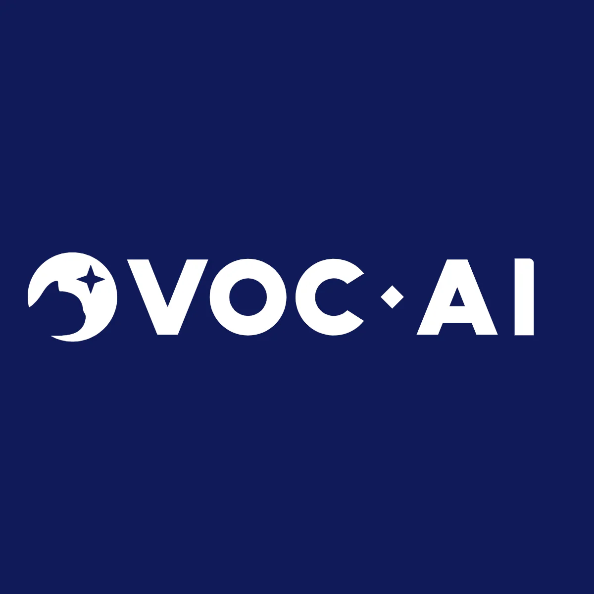 voc.ai