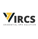 Vircs：美国住宅IP