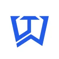 Winninghunter 找到爆款电商产品工具