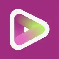 quso.ai: All
