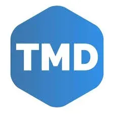 Tmdhosting共享主机、VPS主机、独立服务器