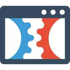 ClickFunnels 在线销售漏斗构建工具