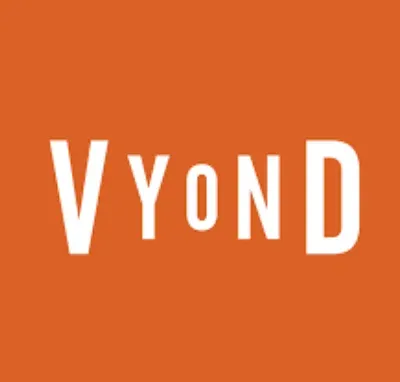 Vyond白板动画制作