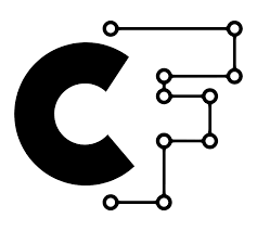 Creative Fabrica素材下载