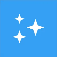 MarketMuse AI网站SEO工具