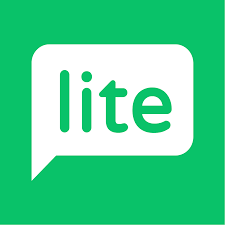 Mailerlite创建您的受众会喜欢的电子邮件营销