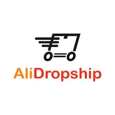 Alidropship:跨境电商一件代发插件