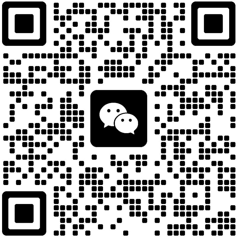 扫码加微信mozibang.com