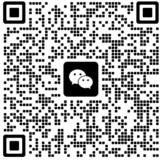扫码加微信群mozibang.com