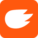 ZIPWP