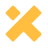 XT交易所：币圈中转站