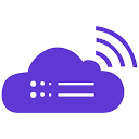 Accuwebhosting美国VPS云主机，满足所有需求的虚拟专用服务器
