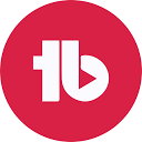 Tubebuddy YouTube频道优化工具