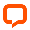 LiveChat直观的客服软件
