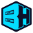 Bisect Hosting Minecraft游戏服务器