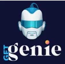 GetGenieAI内容创作助手