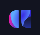artflow AI视频图片生成