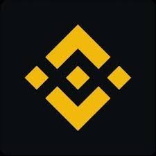 币安交易所Binance