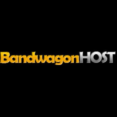 BandwagonHost搬瓦工小预算，大性能VPS服务器