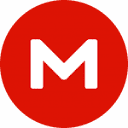 MEGA云存储