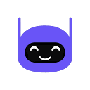 StreamingBots无人直播油管(Youtube)