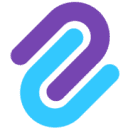 linkwhisper