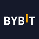 Bybit加密货币交易