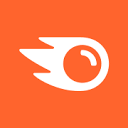 Semrush网站SEO优化工具