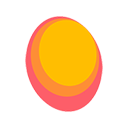 Mangools|SEO工具