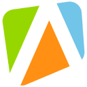 Apify：网络爬虫和数据提取平台