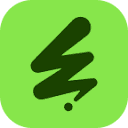 Envato Market:网站网店主题模板