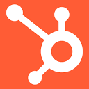 HubSpot | CRM 客户关系管理