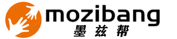 mozibang.com