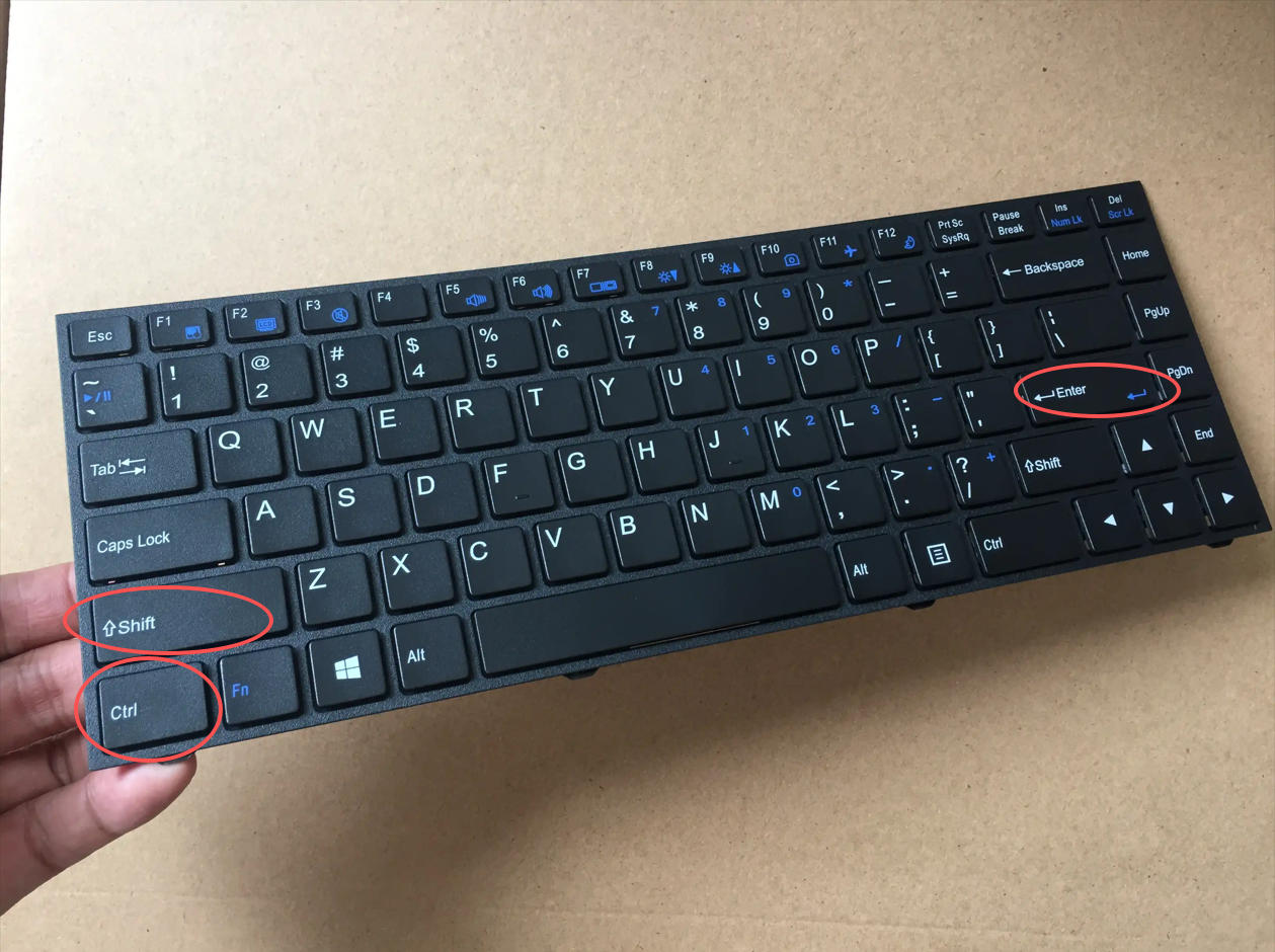 comet 浏览器保姆级安装指南(手把手教你)