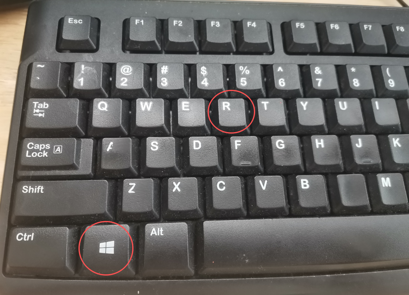 comet 浏览器保姆级安装指南(手把手教你)