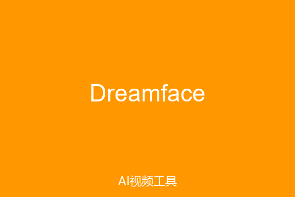 Dreamface