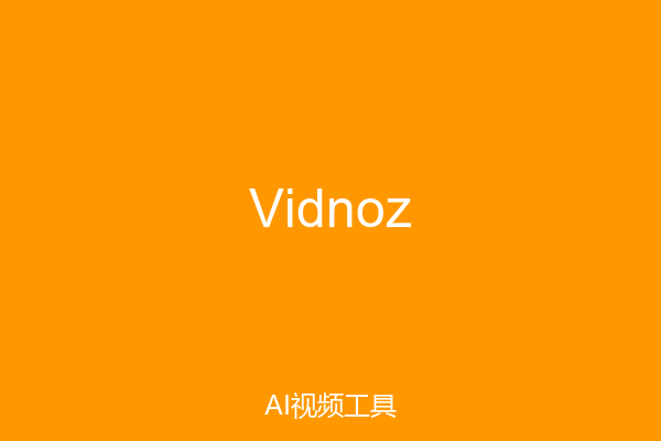 Vidnoz