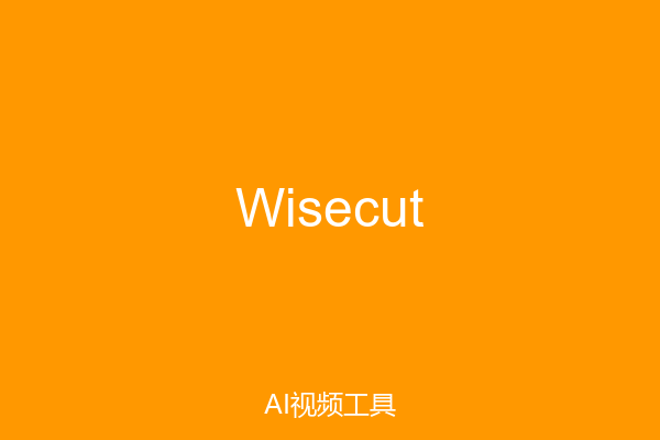 Wisecut