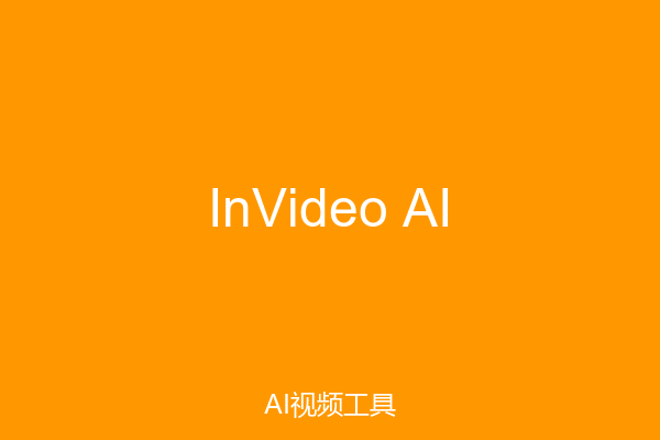 InVideo AI
