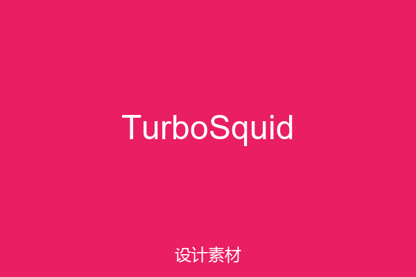 TurboSquid