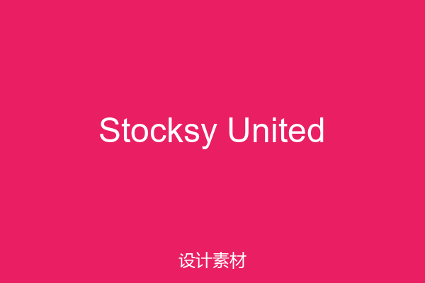 Stocksy United