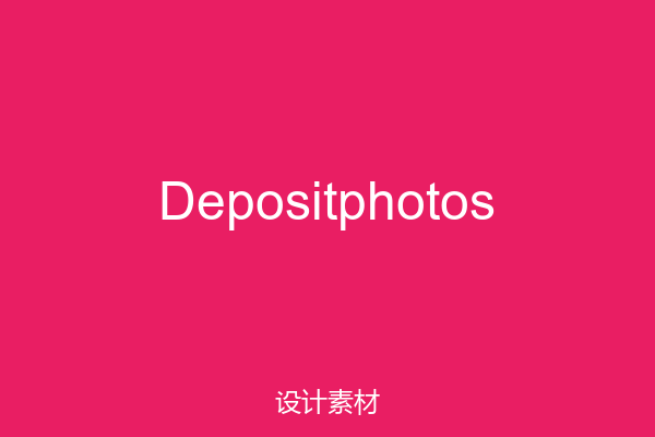 Depositphotos